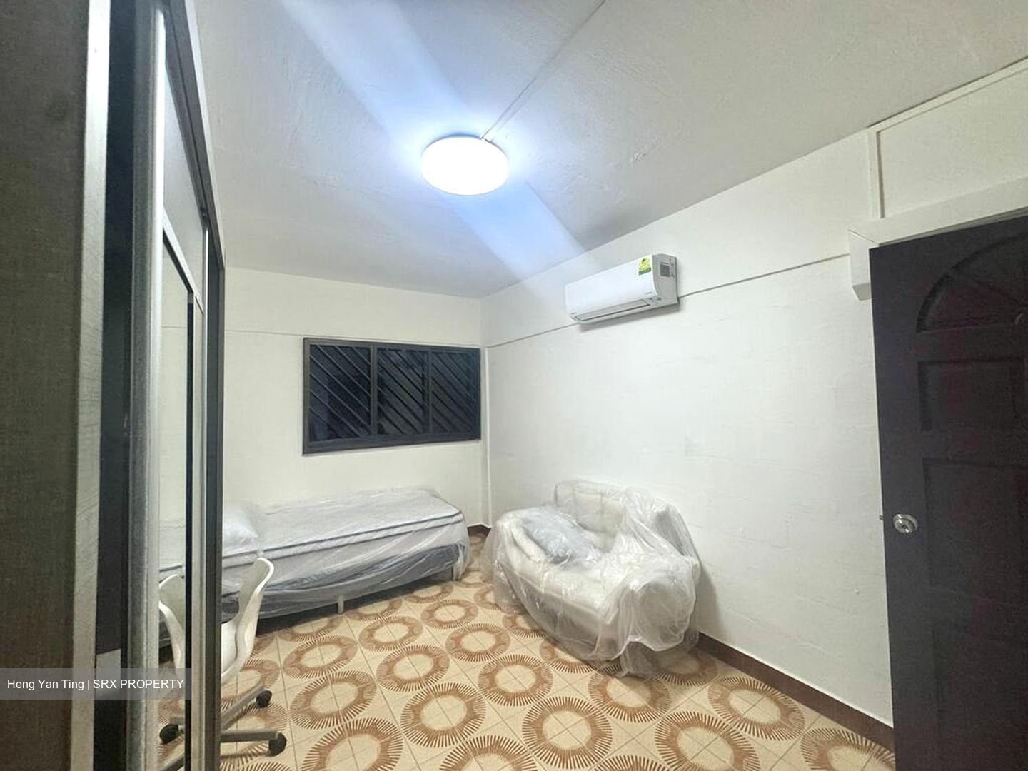 Blk 226 Ang Mo Kio Avenue 1 (Ang Mo Kio), HDB 4 Rooms #507437771
